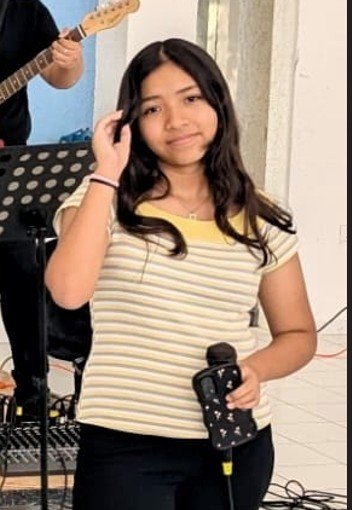 Dani Pérez
