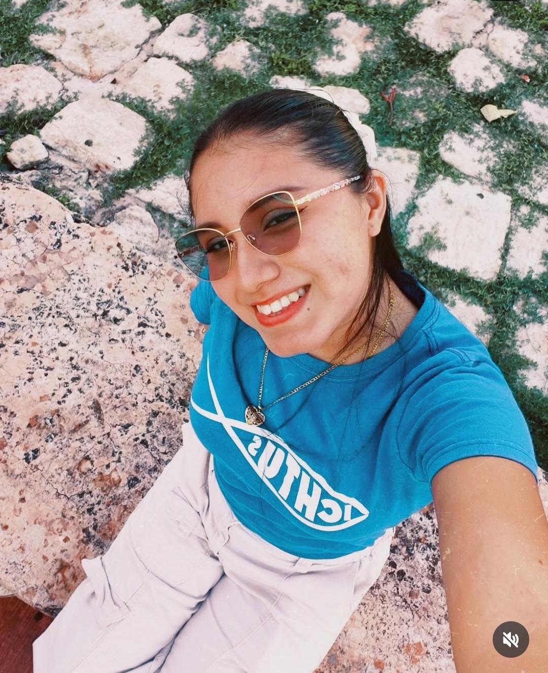 Heydi Valentina