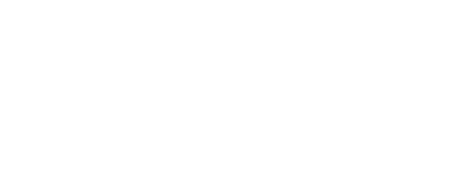 Yo Soy Ichtus Logo