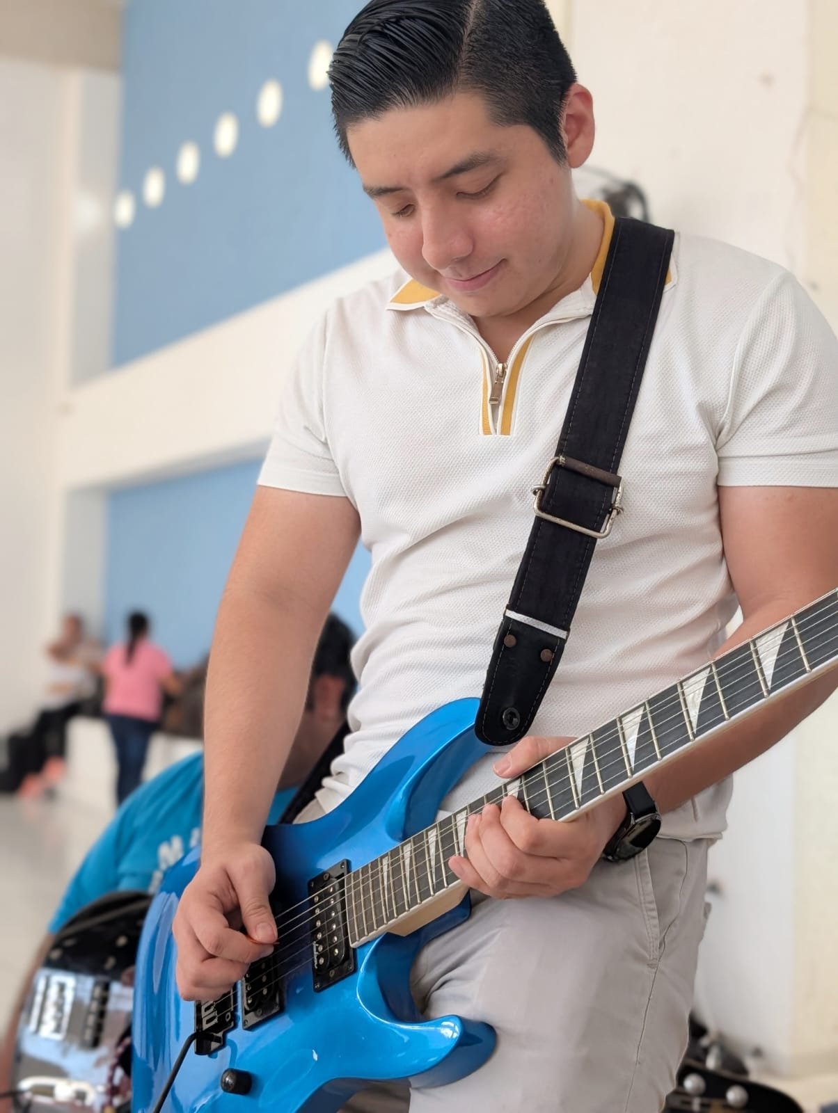 Diego Tacho